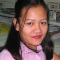 rowena