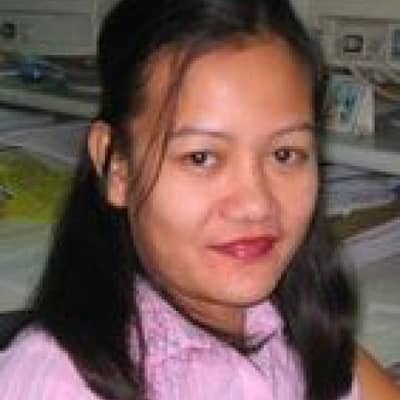 rowena