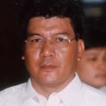 rolando