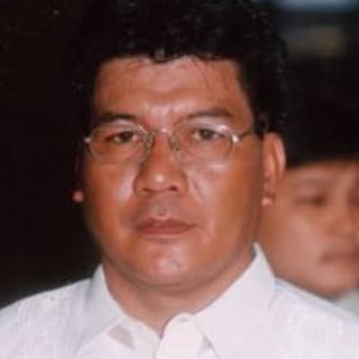 rolando