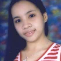 joan