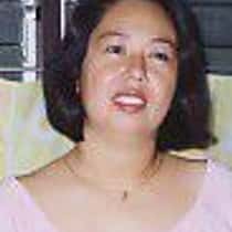 carmen
