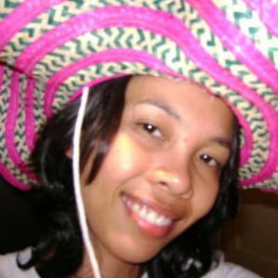 novelyn