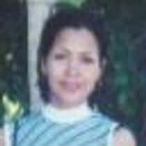 cristina