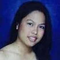 darlene