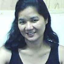 mariahenidina