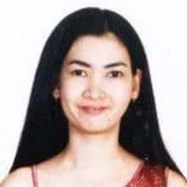 filipinaroze
