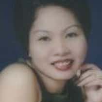 joselyn