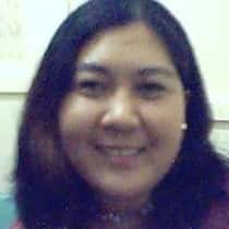 ahmel
