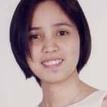 ma.janet