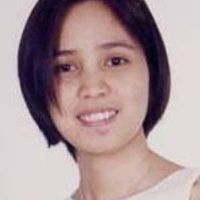 ma.janet