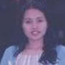 jayneth