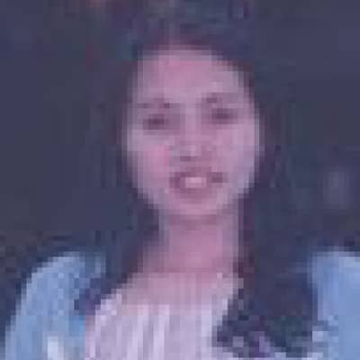 jayneth