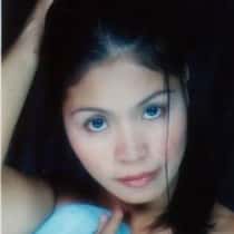 shirley