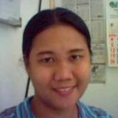 urgirl