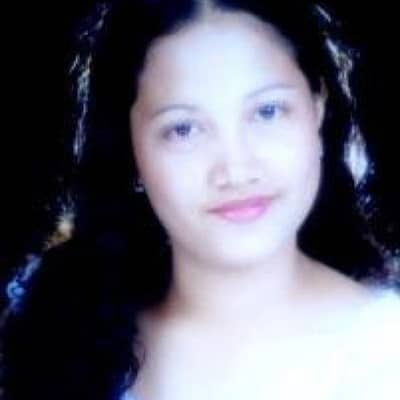 lorraine