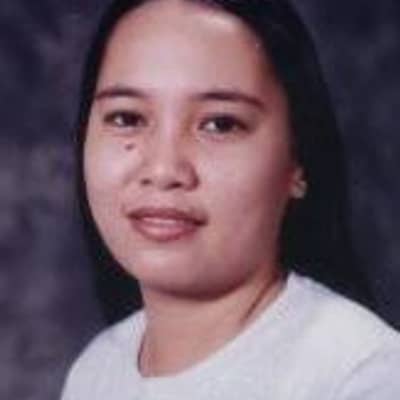 evelyn
