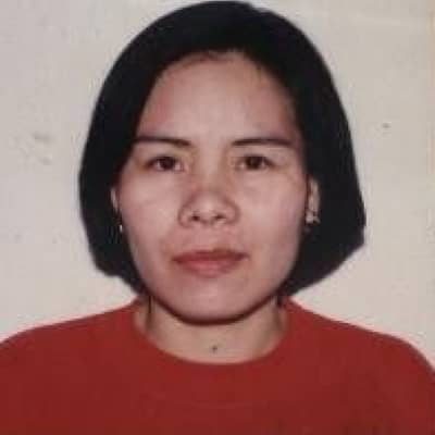 nerrisa
