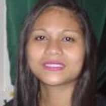 minda