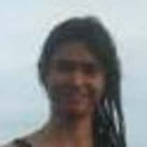 ma.cristy