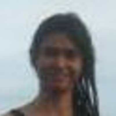 ma.cristy