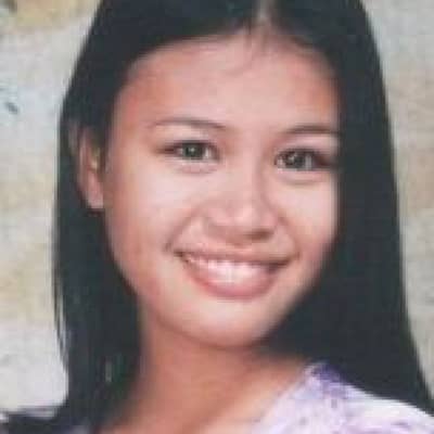 jiji