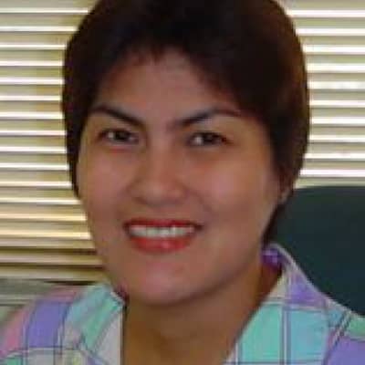 ruth