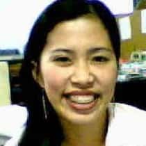 ma. louren