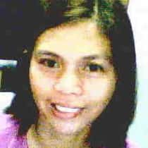 genalyn