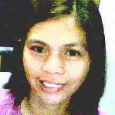 genalyn