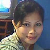 maricel