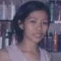 ruth