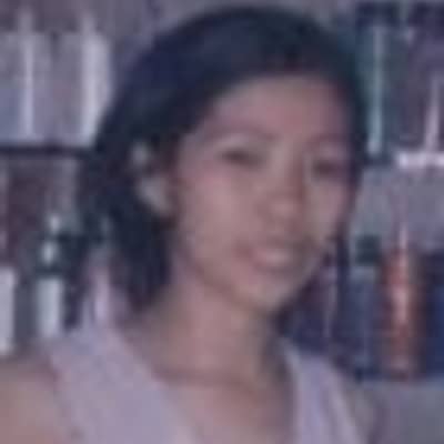 ruth