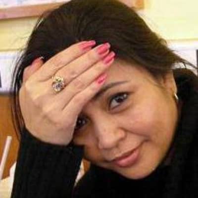 jacqueline22