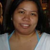 maricel