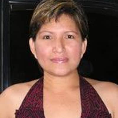 lilia