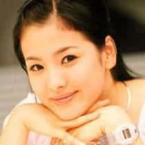rachelle