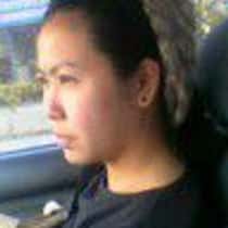 cho