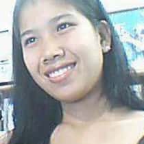 lilian