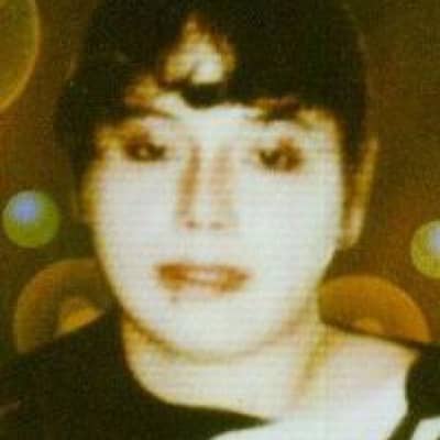 socorro