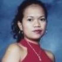 nahid