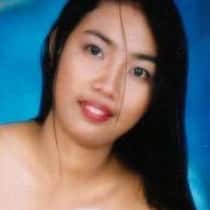 charina
