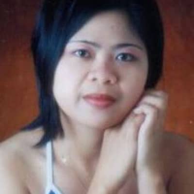 grace