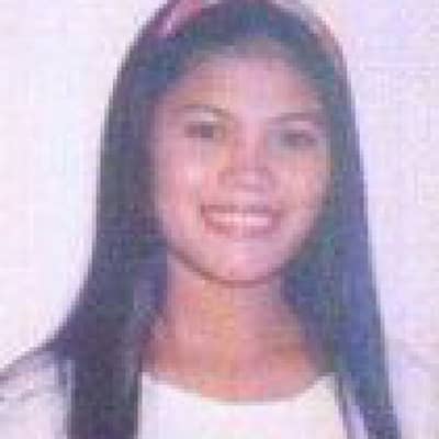 maylene