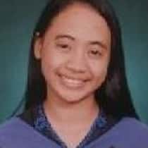 janet