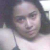 deanna