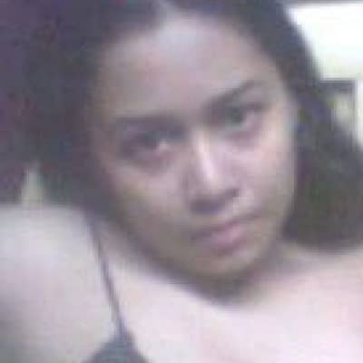 deanna