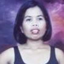 angeline
