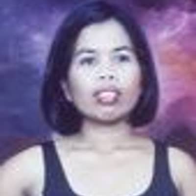 angeline