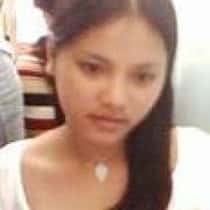 christy amor